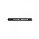 dbramante1928 iPad mini (gen 6)/iPad mini (A17 Pro) Etui Oslo Svart