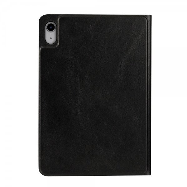 dbramante1928 iPad mini (gen 6)/iPad mini (A17 Pro) Etui Risskov Svart