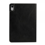 dbramante1928 iPad mini (gen 6)/iPad mini (A17 Pro) Etui Risskov Svart