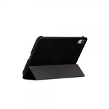 dbramante1928 iPad mini (gen 6)/iPad mini (A17 Pro) Etui Risskov Svart