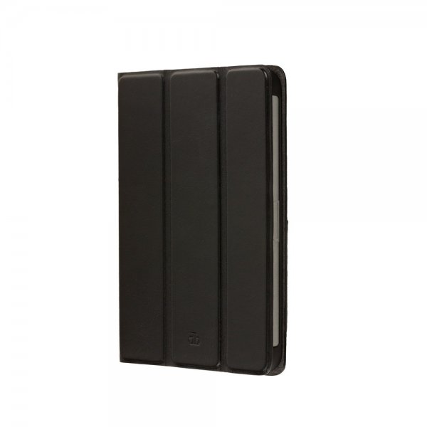 dbramante1928 iPad mini (gen 6)/iPad mini (A17 Pro) Etui Risskov Svart