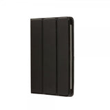 dbramante1928 iPad mini (gen 6)/iPad mini (A17 Pro) Etui Risskov Svart