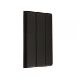 dbramante1928 iPad mini (gen 6)/iPad mini (A17 Pro) Etui Risskov Svart