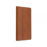 dbramante1928 iPad mini (gen 6)/iPad mini (A17 Pro) Etui Risskov Tan