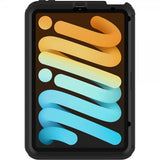 Otterbox iPad mini (gen 6)/iPad mini (A17 Pro) Deksel Defender Svart