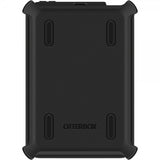 Otterbox iPad mini (gen 6)/iPad mini (A17 Pro) Deksel Defender Svart