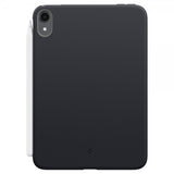 Spigen iPad mini (gen 6)/iPad mini (A17 Pro) Deksel Nano Pop Black Sesame