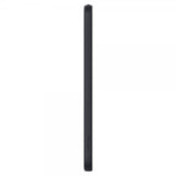 Spigen iPad mini (gen 6)/iPad mini (A17 Pro) Deksel Nano Pop Black Sesame