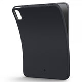 Spigen iPad mini (gen 6)/iPad mini (A17 Pro) Deksel Nano Pop Black Sesame