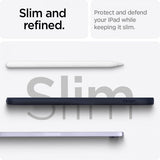 Spigen iPad mini (gen 6)/iPad mini (A17 Pro) Deksel Nano Pop Blueberry Navy