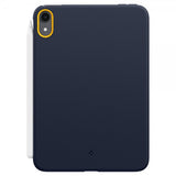 Spigen iPad mini (gen 6)/iPad mini (A17 Pro) Deksel Nano Pop Blueberry Navy