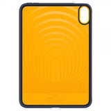 Spigen iPad mini (gen 6)/iPad mini (A17 Pro) Deksel Nano Pop Blueberry Navy