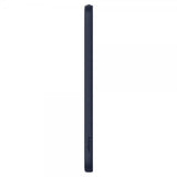 Spigen iPad mini (gen 6)/iPad mini (A17 Pro) Deksel Nano Pop Blueberry Navy