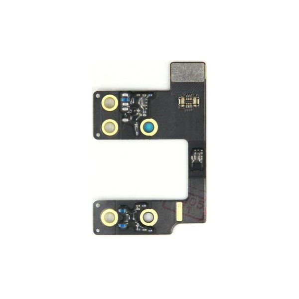 iPad Pro 10.5" Antenne Modul Venstre