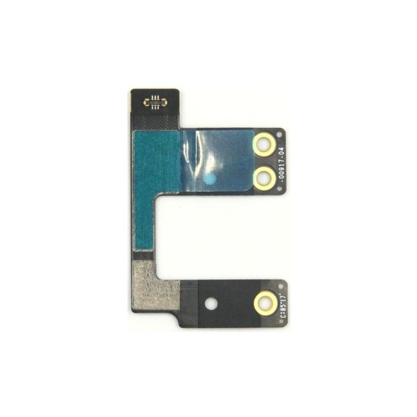 iPad Pro 10.5" Antenne Modul Venstre