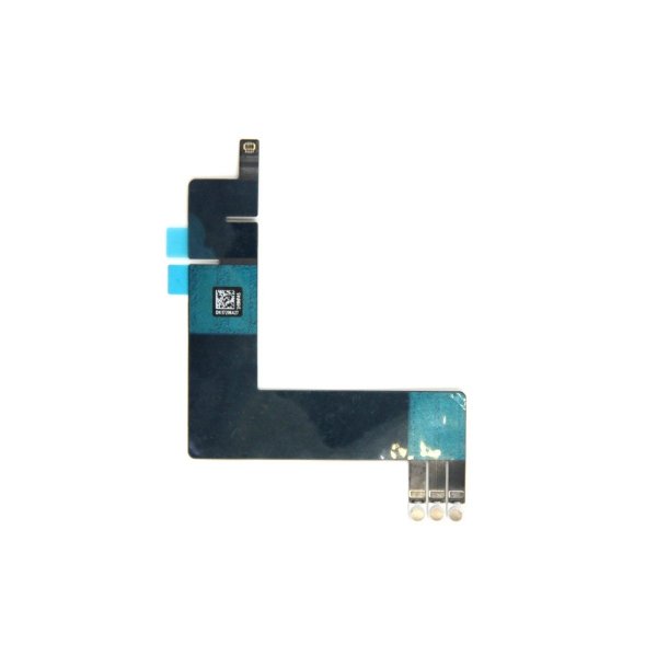 iPad Pro 10.5" tastaturtilkobling flexkabel - gull
