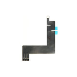 iPad Pro 10.5" Tastaturtilkobling Flexkabel - Svart