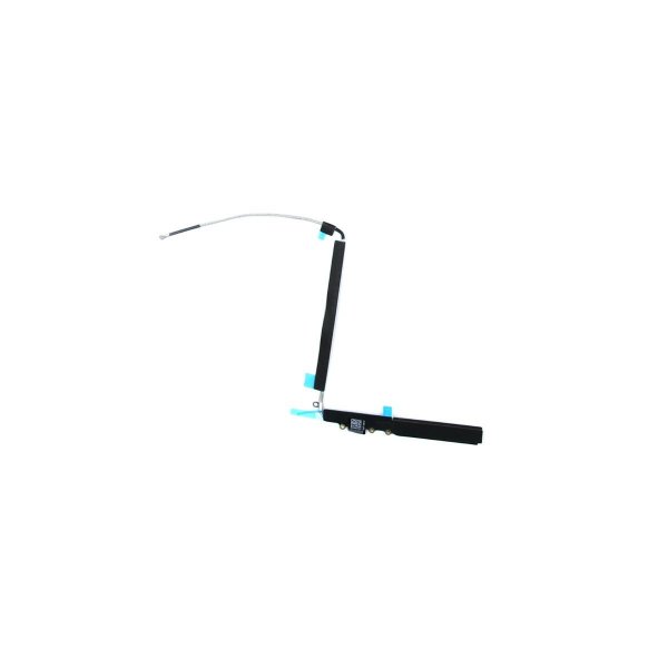 iPad Pro 10.5"/Air 3 GPS-antenne