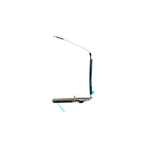 iPad Pro 10.5"/Air 3 GPS-antenne