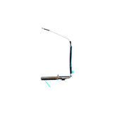 iPad Pro 10.5"/Air 3 GPS-antenne