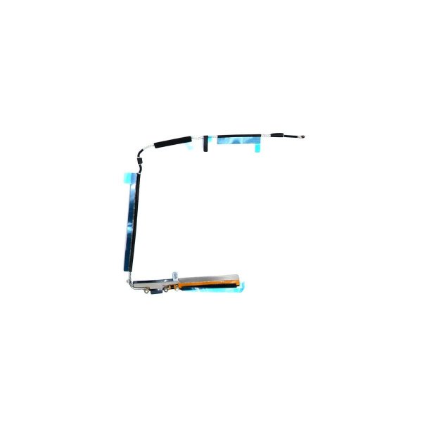 iPad Pro 10.5"/Air 3 Wifi Antenne