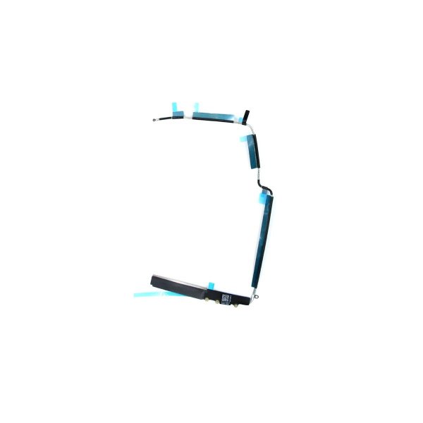 iPad Pro 10.5"/Air 3 Wifi Antenne