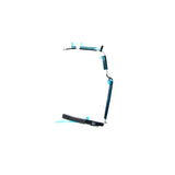 iPad Pro 10.5"/Air 3 Wifi Antenne
