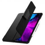 Spigen iPad Pro 11 2018/2020/2021 Etui Rugged Armor Pro Svart