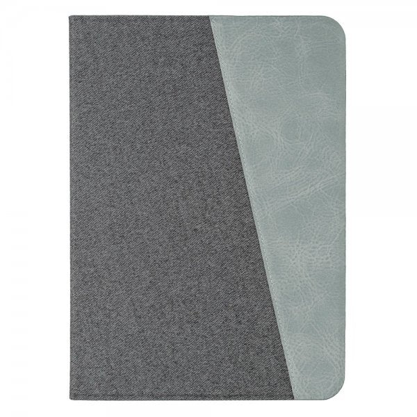 Krusell iPad Pro 11 2018/iPad Air 2019 Etui Tanum Cover Vintage Grey