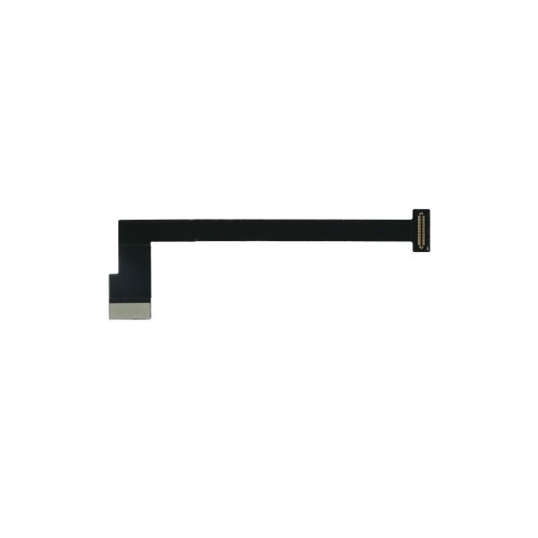 iPad Pro 11" 2018/2020 flexkabel for LCD-skjerm
