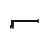 iPad Pro 11" 2018/2020 flexkabel for LCD-skjerm