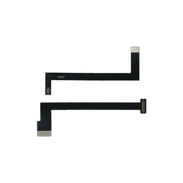 iPad Pro 11" 2018/2020 flexkabel for LCD-skjerm