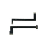 iPad Pro 11" 2018/2020 flexkabel for LCD-skjerm