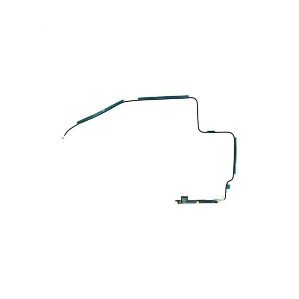 iPad Pro 11" 2018/2020 Wifi antenne