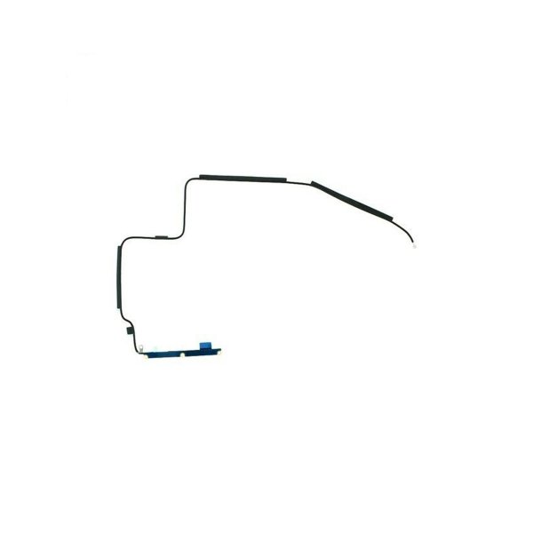 iPad Pro 11" 2018/2020 Wifi antenne