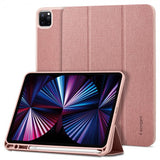 Spigen iPad Pro 11 (gen 2/3/4) Etui Urban Fit Rose Gold