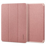Spigen iPad Pro 11 (gen 2/3/4) Etui Urban Fit Rose Gold
