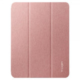 Spigen iPad Pro 11 (gen 2/3/4) Etui Urban Fit Rose Gold