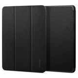 Spigen iPad Pro 11 (gen 2/3/4) Etui Urban Fit Svart