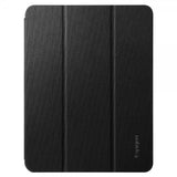 Spigen iPad Pro 11 (gen 2/3/4) Etui Urban Fit Svart