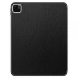 Spigen iPad Pro 11 (gen 2/3/4) Etui Urban Fit Svart