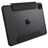 Spigen iPad Pro 11 2020/2021 Etui Ultra Hybrid Pro Svart