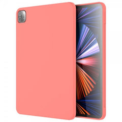 iPad Pro 11 (gen 2/3/4) Deksel