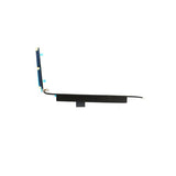 iPad Pro 11" 4G 2018/2020 Flexkabel for LCD-skjerm