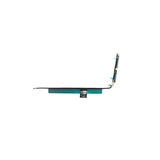 iPad Pro 11" 4G 2018/2020 Flexkabel for LCD-skjerm