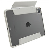 Spigen iPad Pro 11 (gen 1/2/3/4) Etui Air Skin Pro Grå