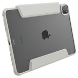 Spigen iPad Pro 11 (gen 1/2/3/4) Etui Air Skin Pro Grå