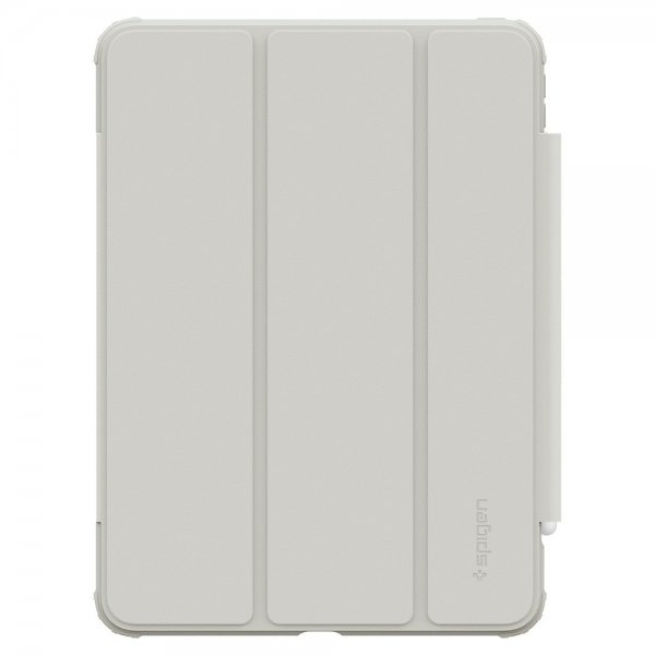 Spigen iPad Pro 11 (gen 1/2/3/4) Etui Air Skin Pro Grå
