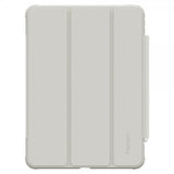 Spigen iPad Pro 11 (gen 1/2/3/4) Etui Air Skin Pro Grå