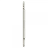 Spigen iPad Pro 11 (gen 1/2/3/4) Etui Air Skin Pro Grå